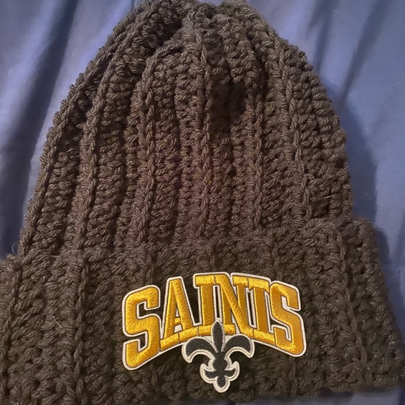 NFL Team Beanies - Picture 4 of 7